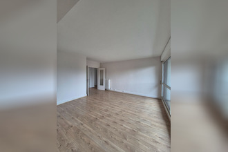  appartement le-pecq 78230