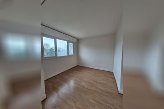  appartement le-pecq 78230