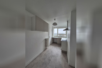  appartement le-pecq 78230