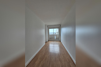  appartement le-pecq 78230