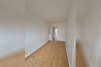  appartement le-pecq 78230