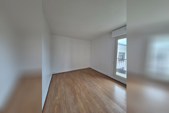  appartement le-pecq 78230