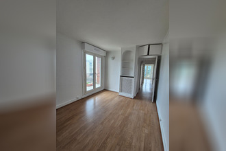  appartement le-pecq 78230