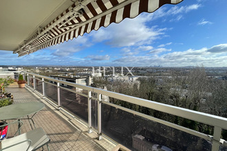  appartement le-pecq 78230