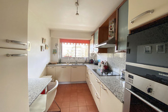  appartement le-pecq 78230