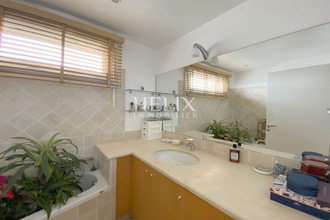  appartement le-pecq 78230