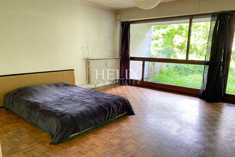  appartement le-pecq 78230