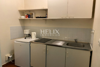  appartement le-pecq 78230