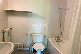  appartement le-pecq 78230