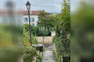  appartement le-pecq 78230