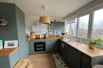  appartement le-pecq 78230