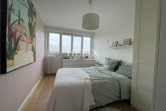  appartement le-pecq 78230