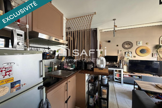  appartement le-pecq 78230