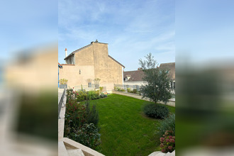  appartement le-pecq 78230