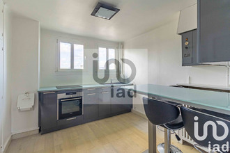  appartement le-pecq 78230