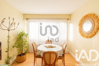  appartement le-pecq 78230