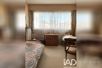  appartement le-pecq 78230