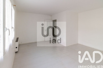  appartement le-pecq 78230