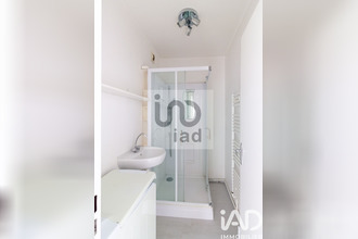  appartement le-pecq 78230