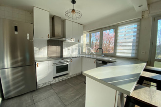  appartement le-pecq 78230