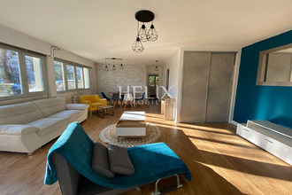  appartement le-pecq 78230