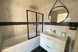  appartement le-pecq 78230