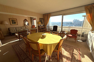  appartement le-pecq 78230