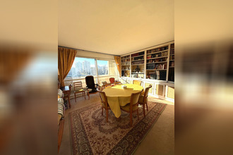  appartement le-pecq 78230