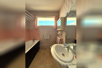  appartement le-pecq 78230