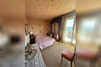  appartement le-pecq 78230