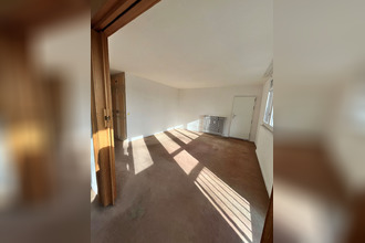  appartement le-pecq 78230