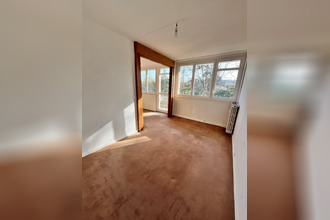  appartement le-pecq 78230