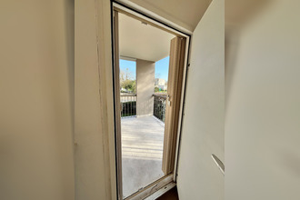  appartement le-pecq 78230