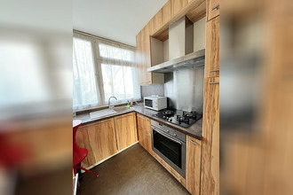  appartement le-pecq 78230