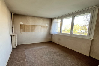  appartement le-pecq 78230