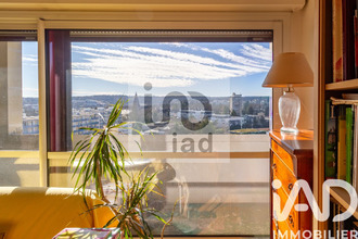  appartement le-pecq 78230