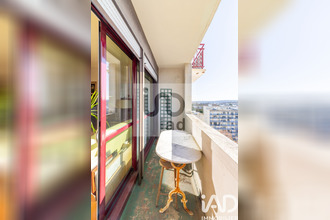  appartement le-pecq 78230