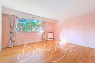  appartement le-pecq 78230