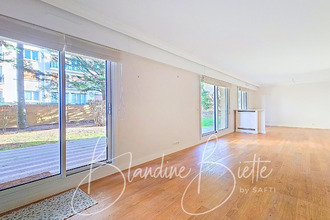  appartement le-pecq 78230