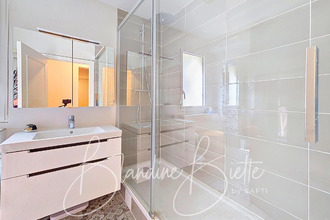  appartement le-pecq 78230