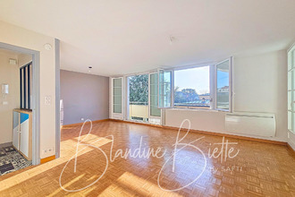  appartement le-pecq 78230