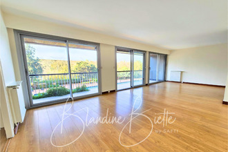  appartement le-pecq 78230