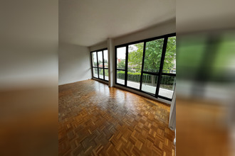  appartement le-pecq 78230