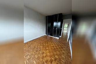  appartement le-pecq 78230