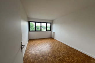  appartement le-pecq 78230