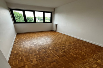  appartement le-pecq 78230