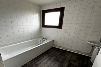  appartement le-pecq 78230