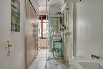  appartement le-pecq 78230