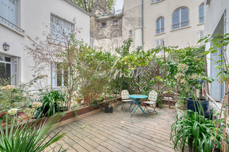  appartement le-pecq 78230