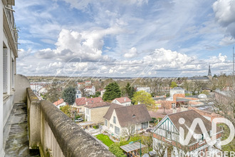  appartement le-pecq 78230